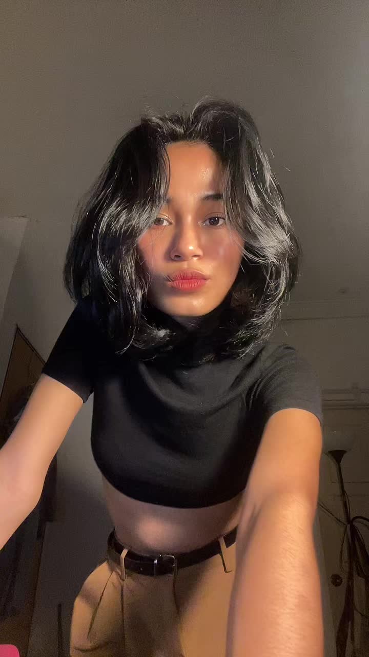 @Ali