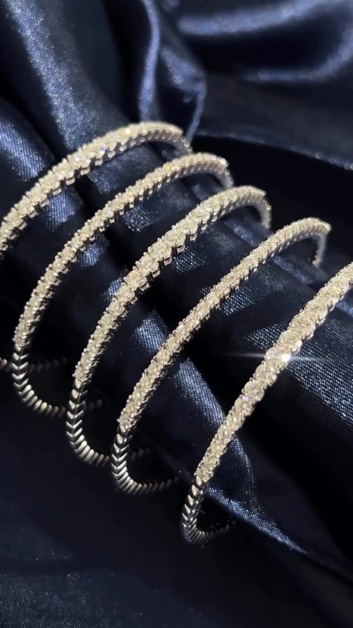 @TDA Jewelry