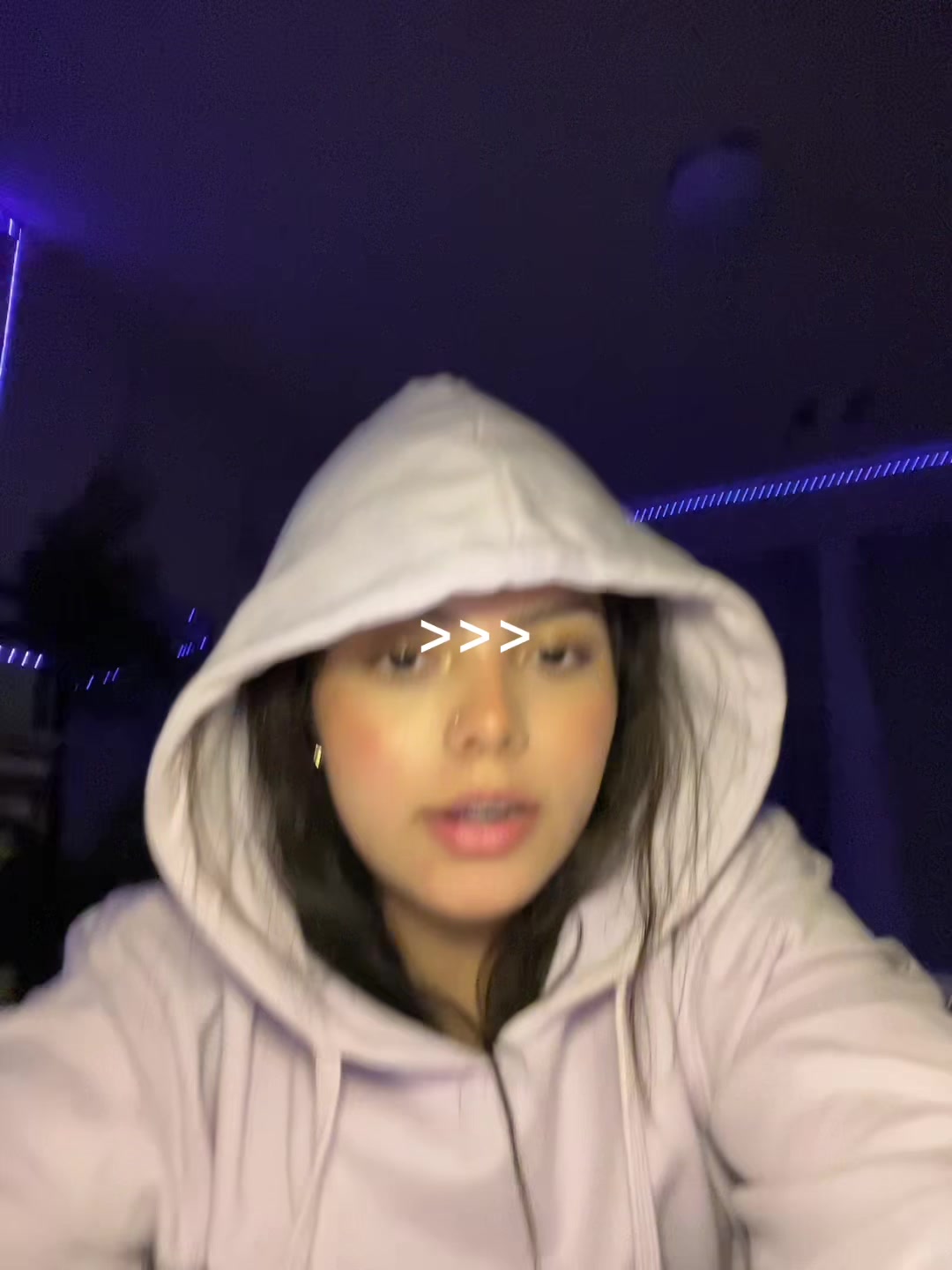 @𝐌𝐫𝐭𝐧𝐳𝐳 🫧