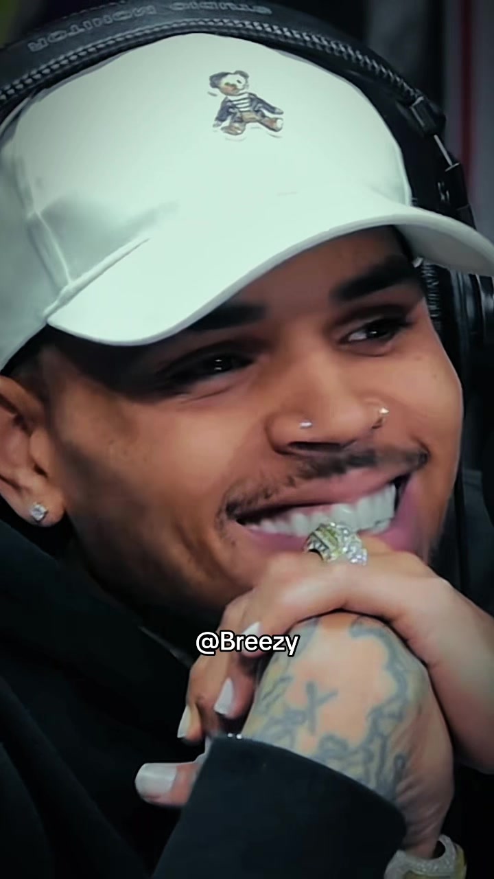 @BREEZY