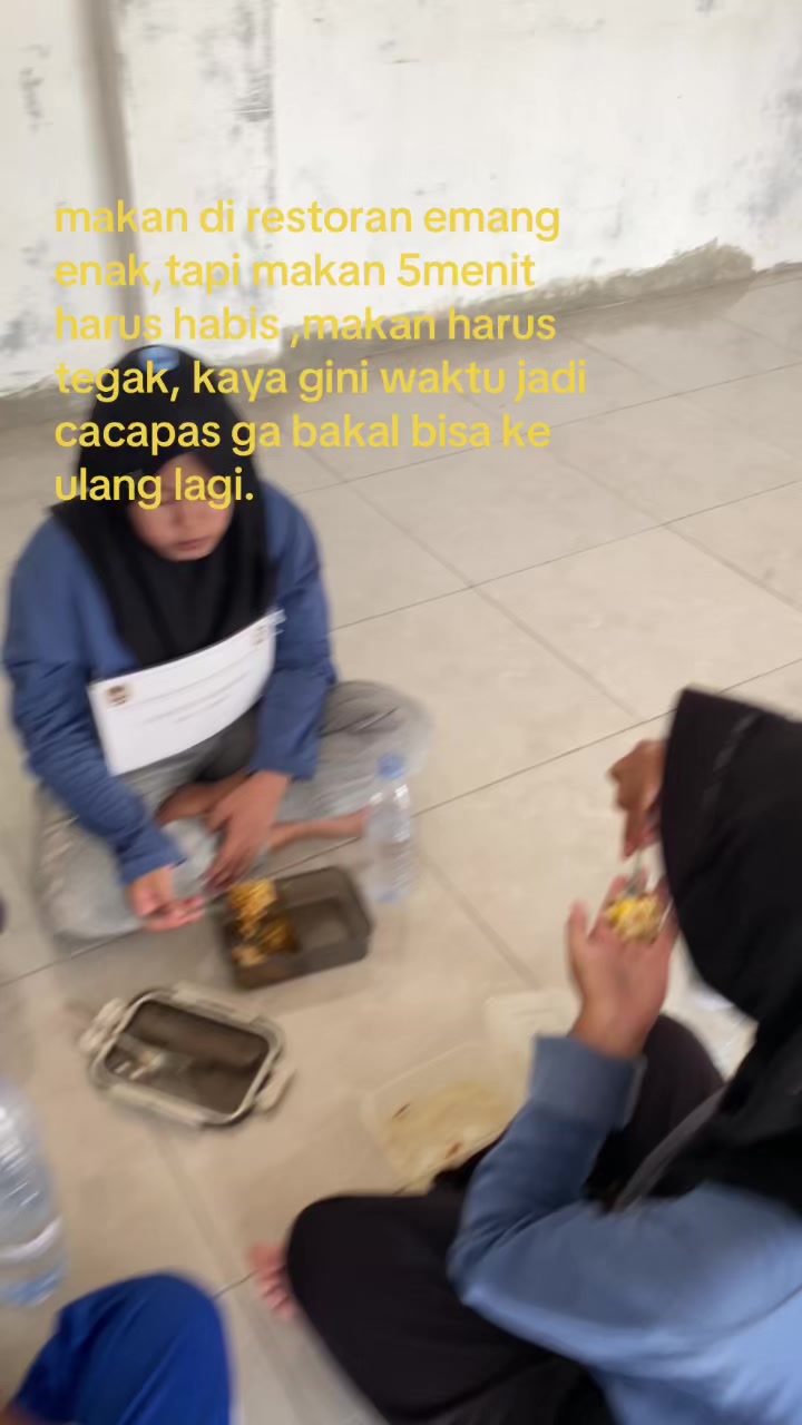 @Paskibra Manpatcis