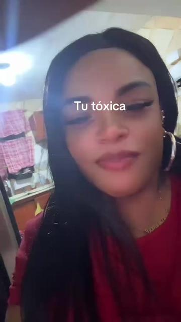 @No quiero Noce anadie