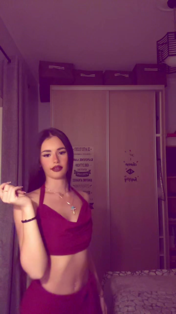 @☦️