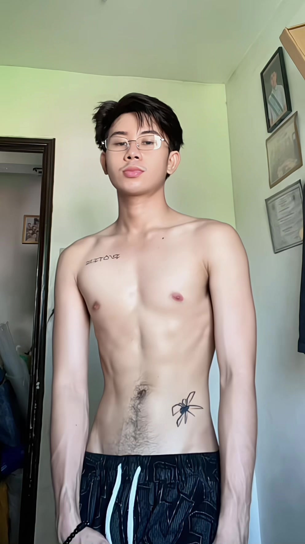 @Mark Cabiloque