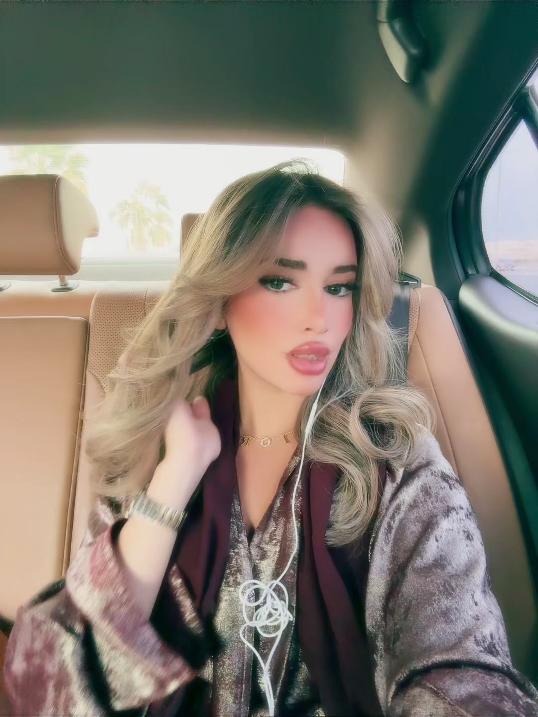 @zeina🤍