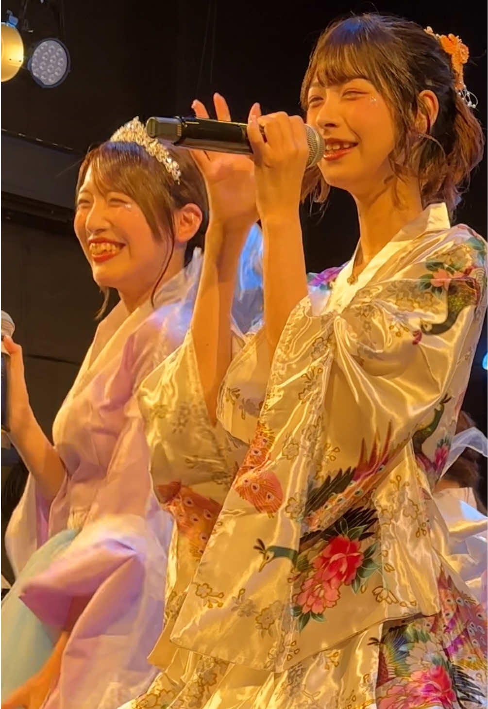 @ロイド