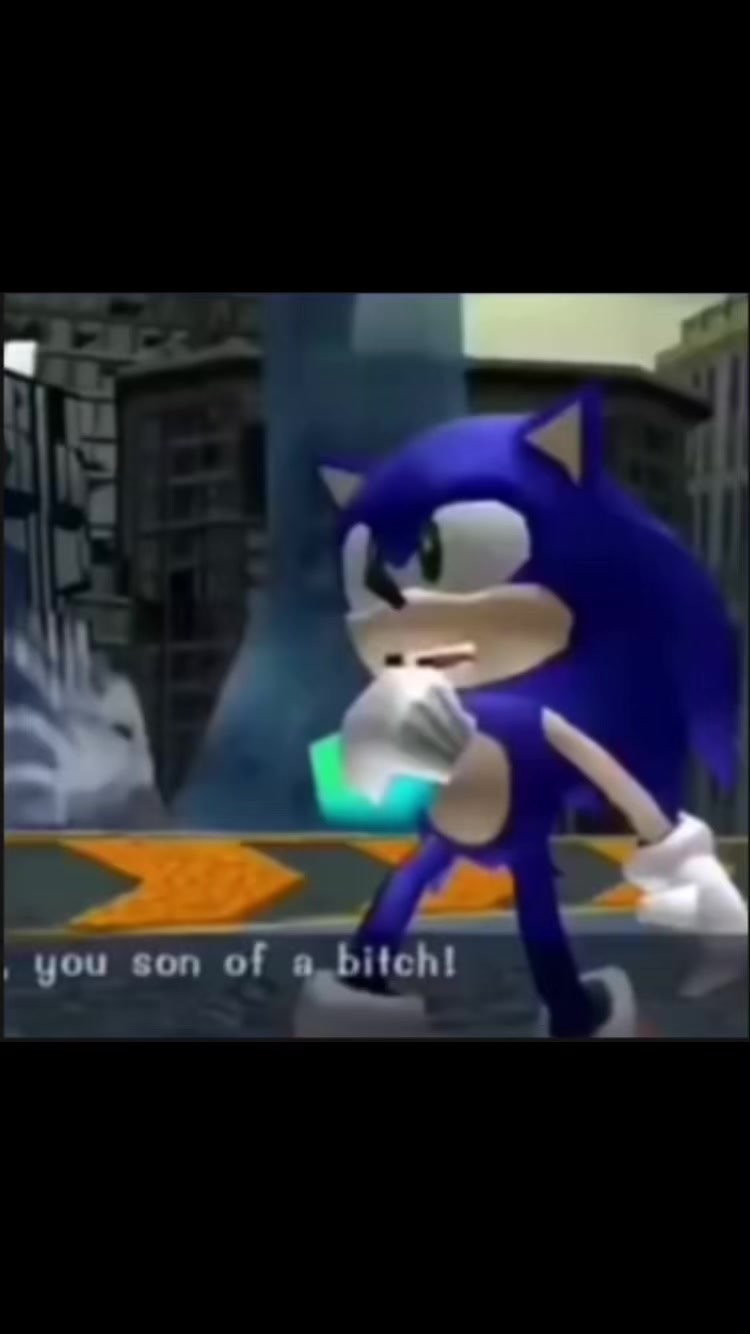 @Nicky_Editz (nickythehedgehog)