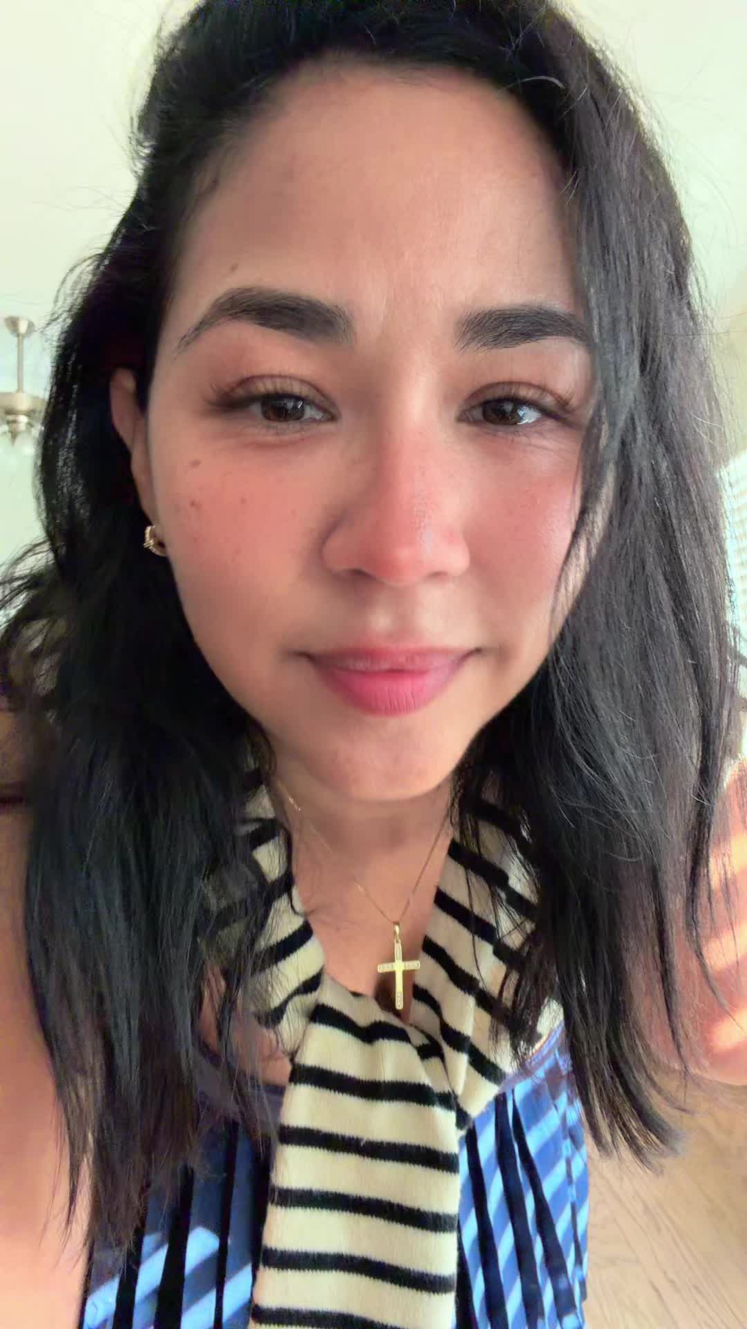 @alejandra