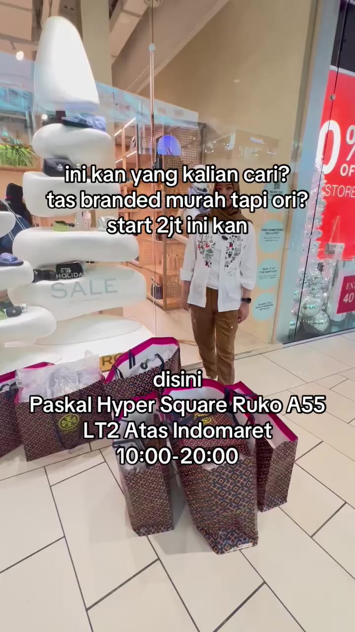 @yuky.authentic