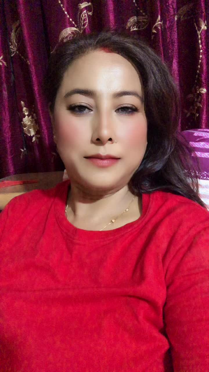 @Nirina shrestha