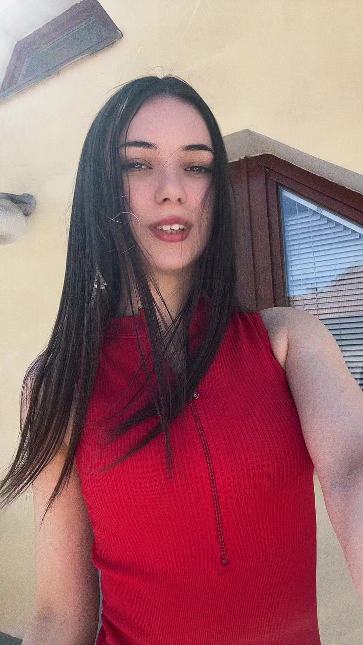 @🧸❤️&zwj;🔥