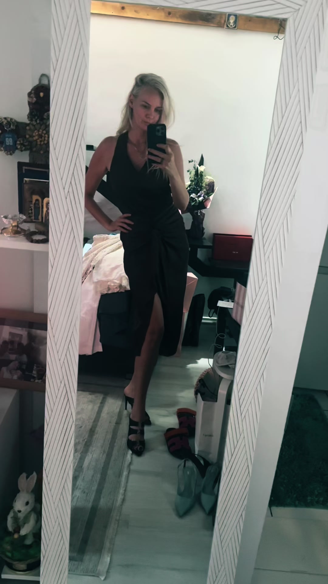 @Saša T.