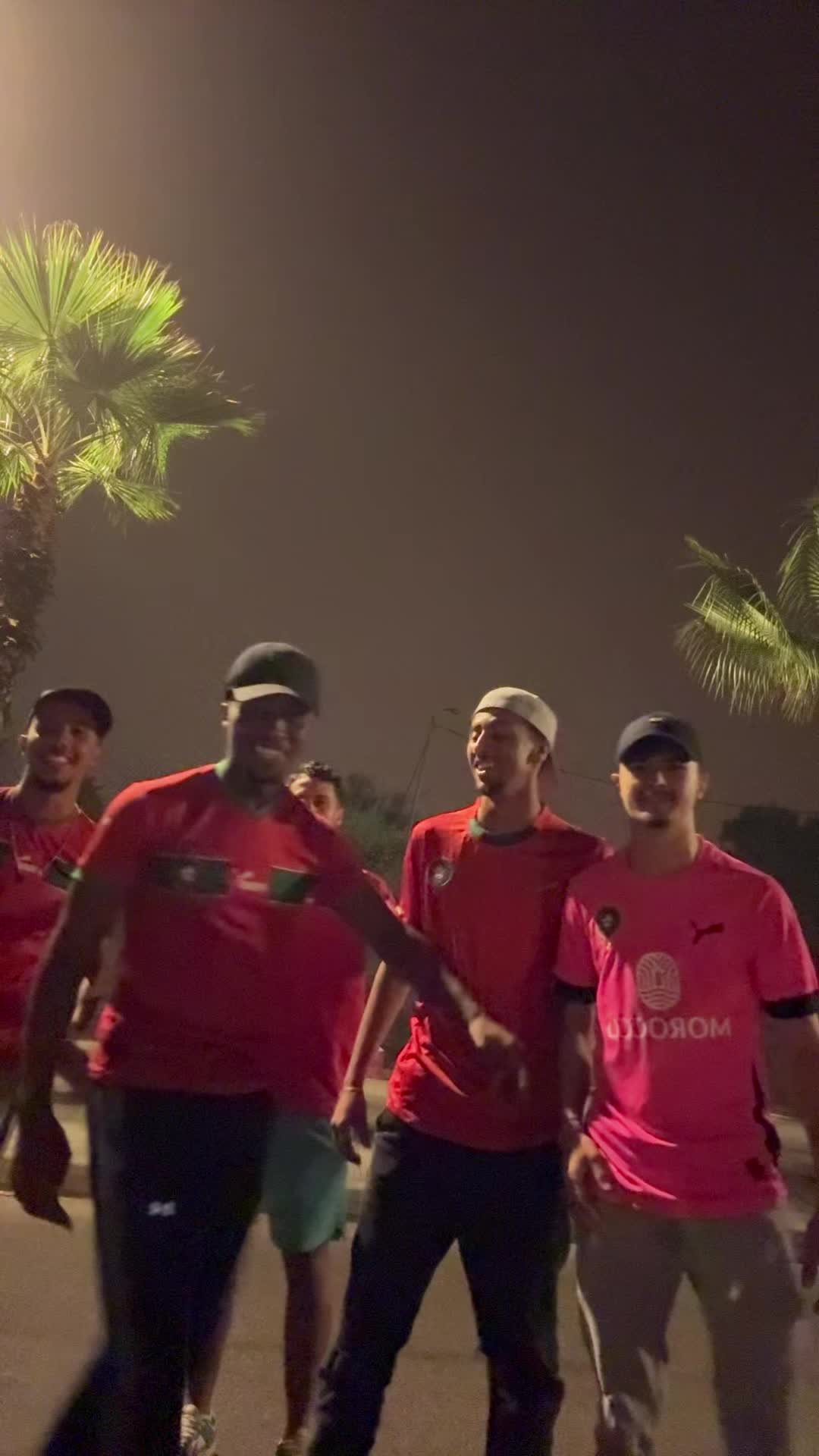 @yassine.yz6