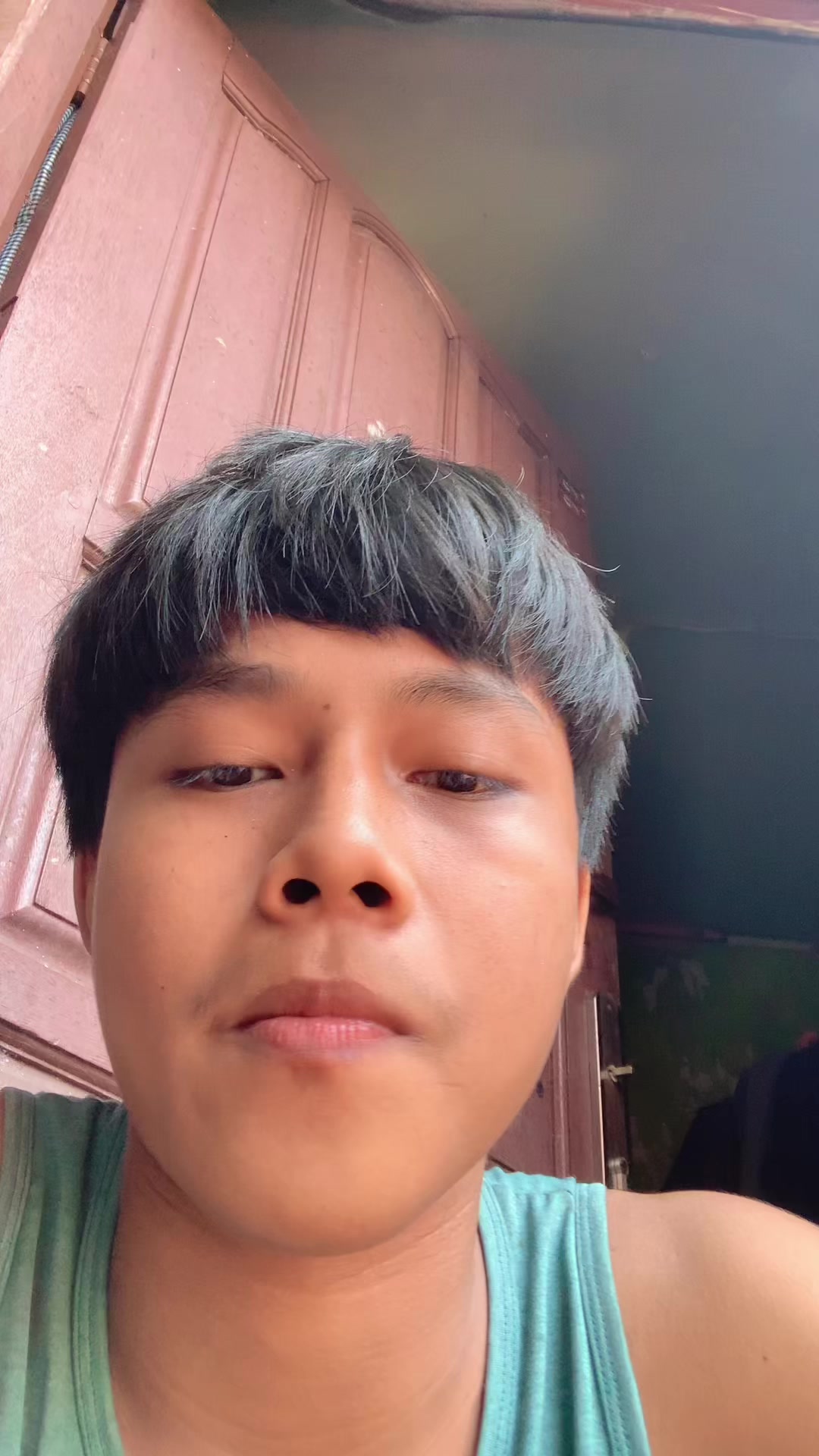 @iyan_sofyannnn