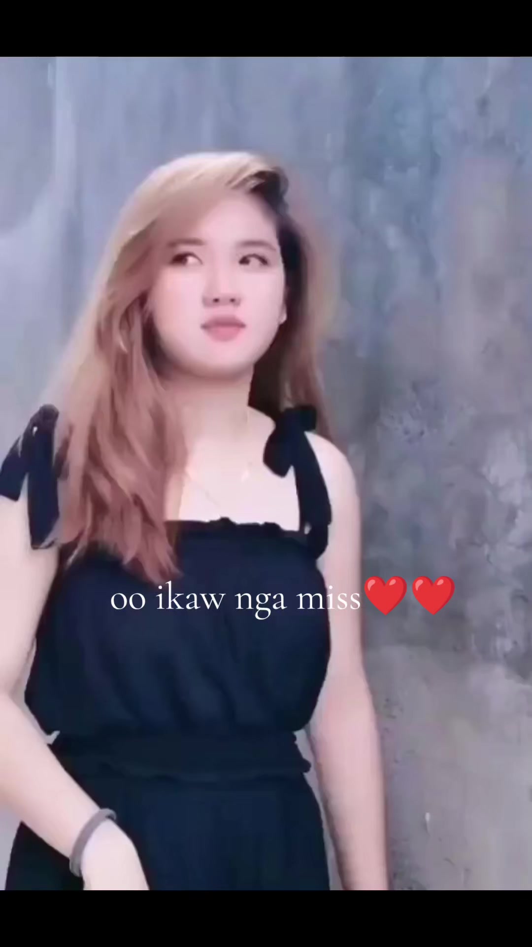 @Sammy Lover❤️