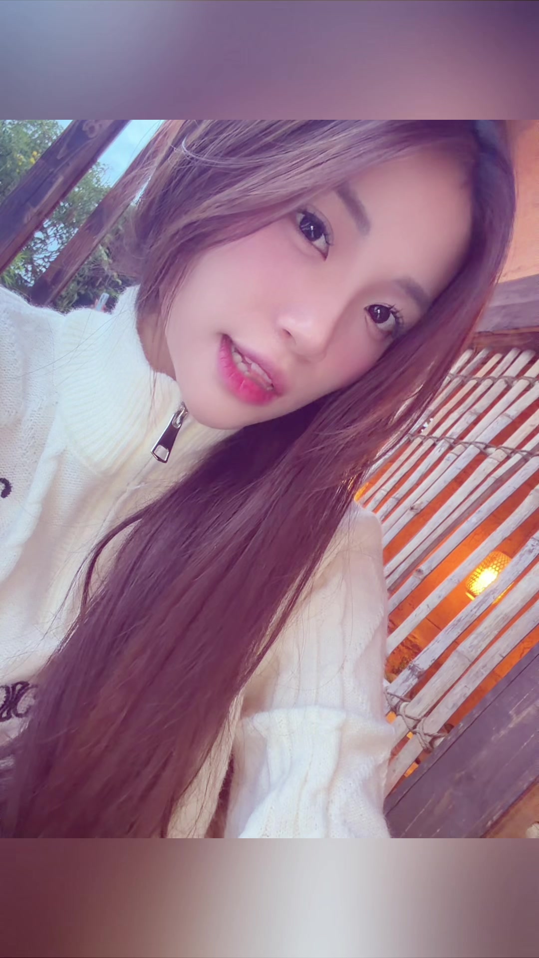 @HỨA GIA Hân