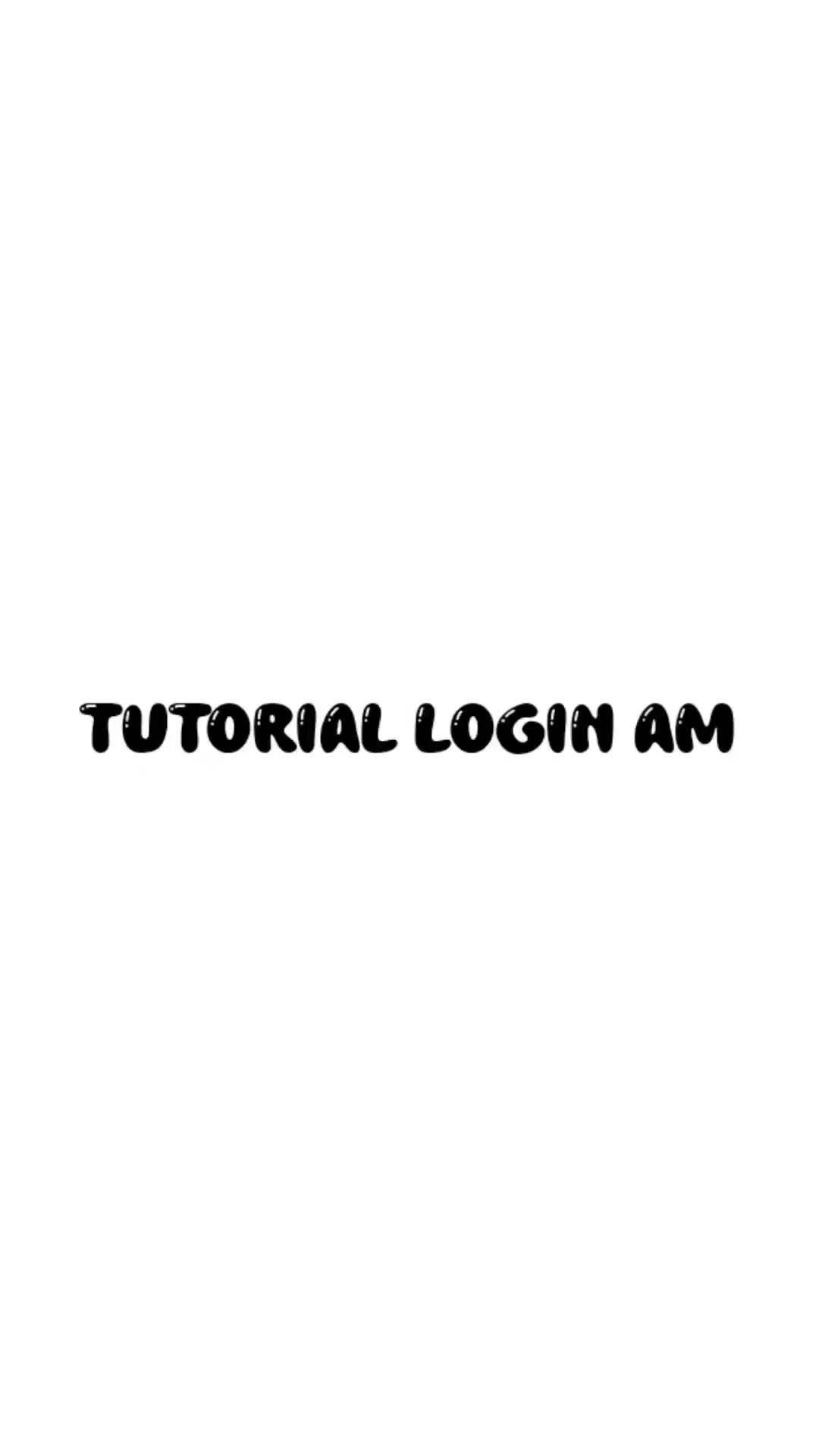 @DYAHH [AM PREM? LINK DIBIO]