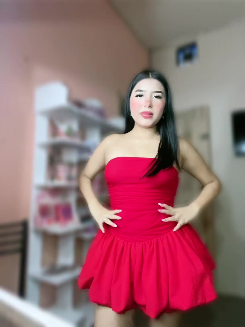 @bianca2504
