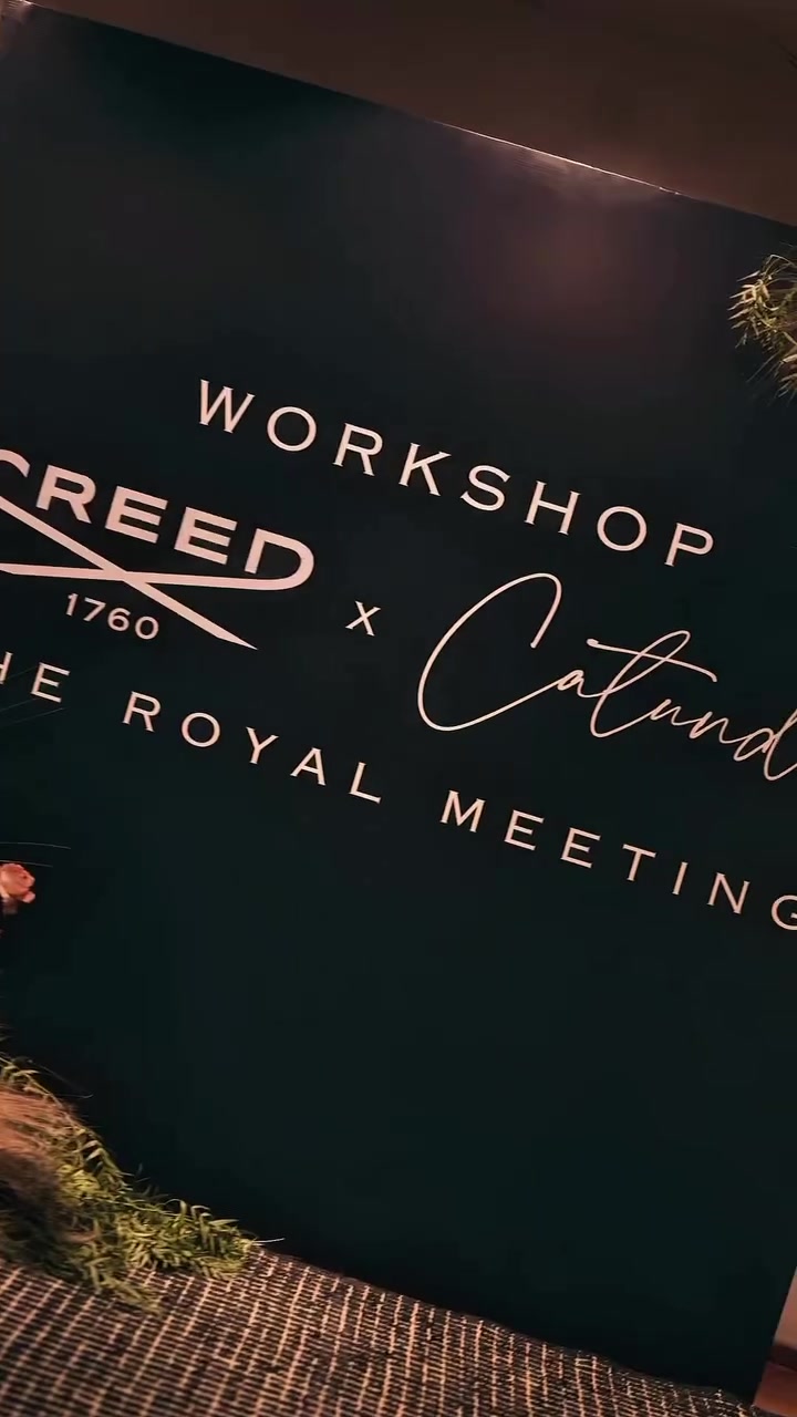 @CATUNDA