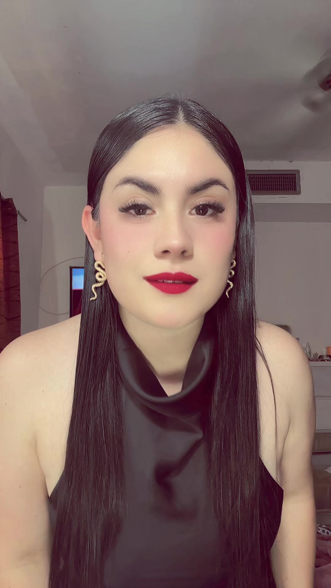 @Karla aydee Rodriguez rodriguez