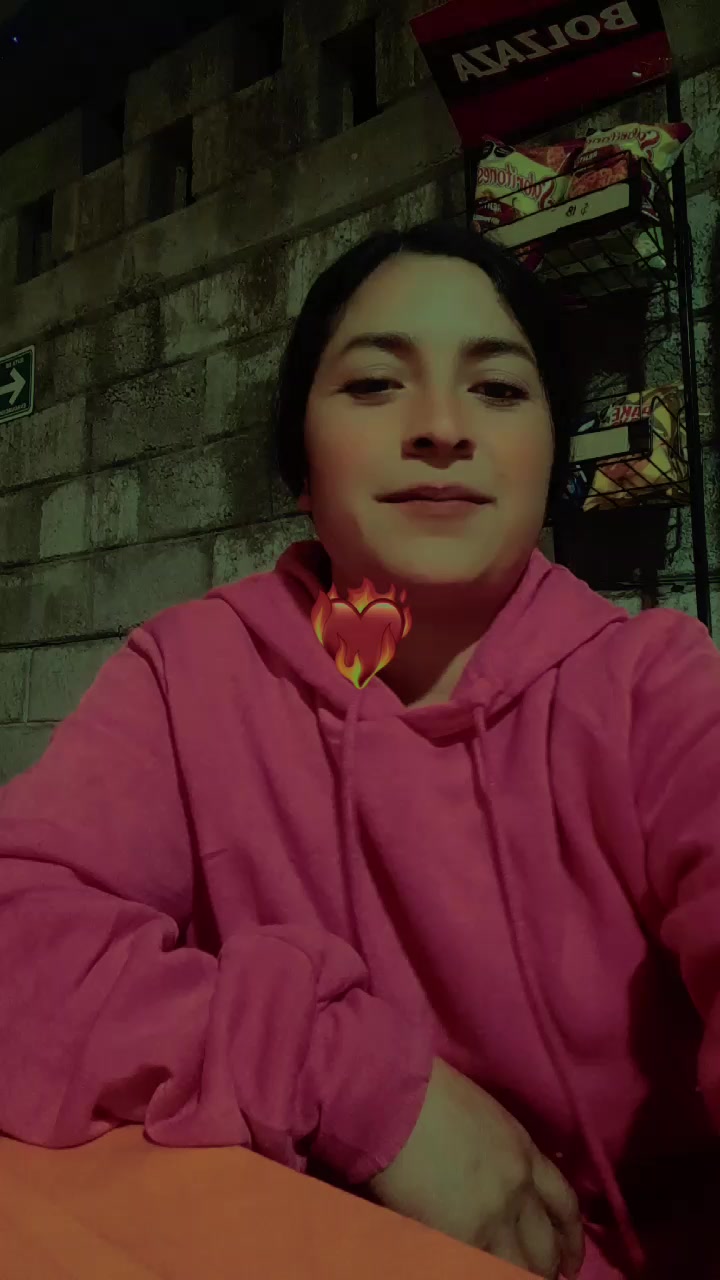 @Lety1996🇲🇽