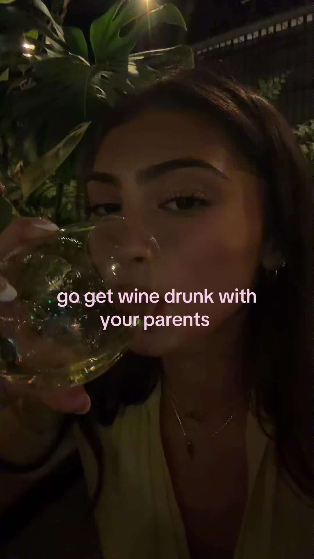 @bella