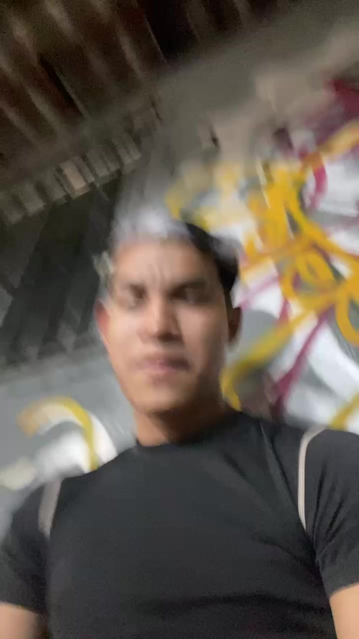 @jbofc01