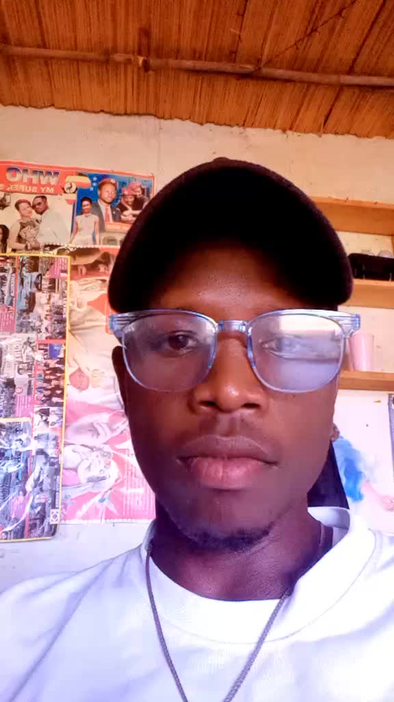 @vk,smart