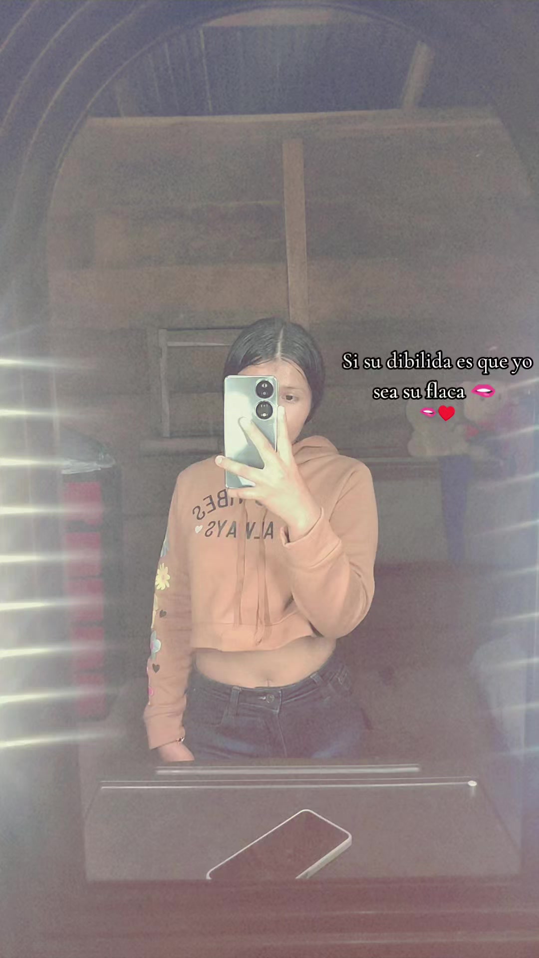 @💜..... 💜 ........