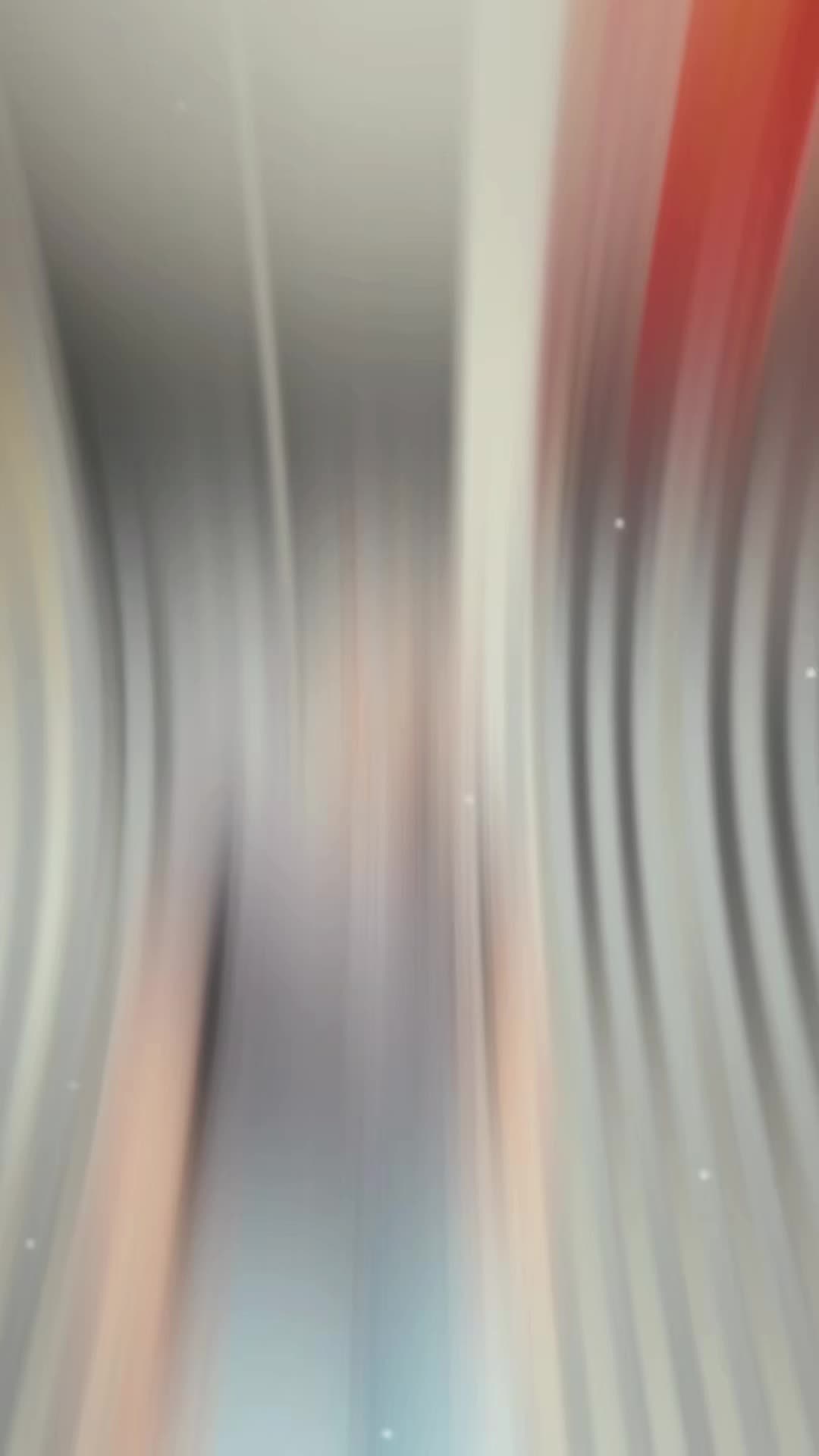 @๐ ๐ ๐ผ ๐ผ ๐