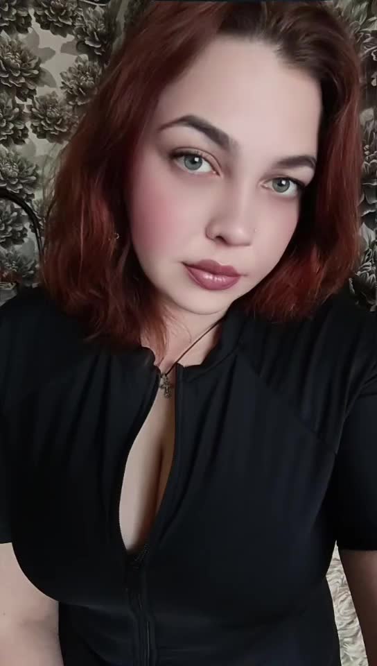 @💓💓💓