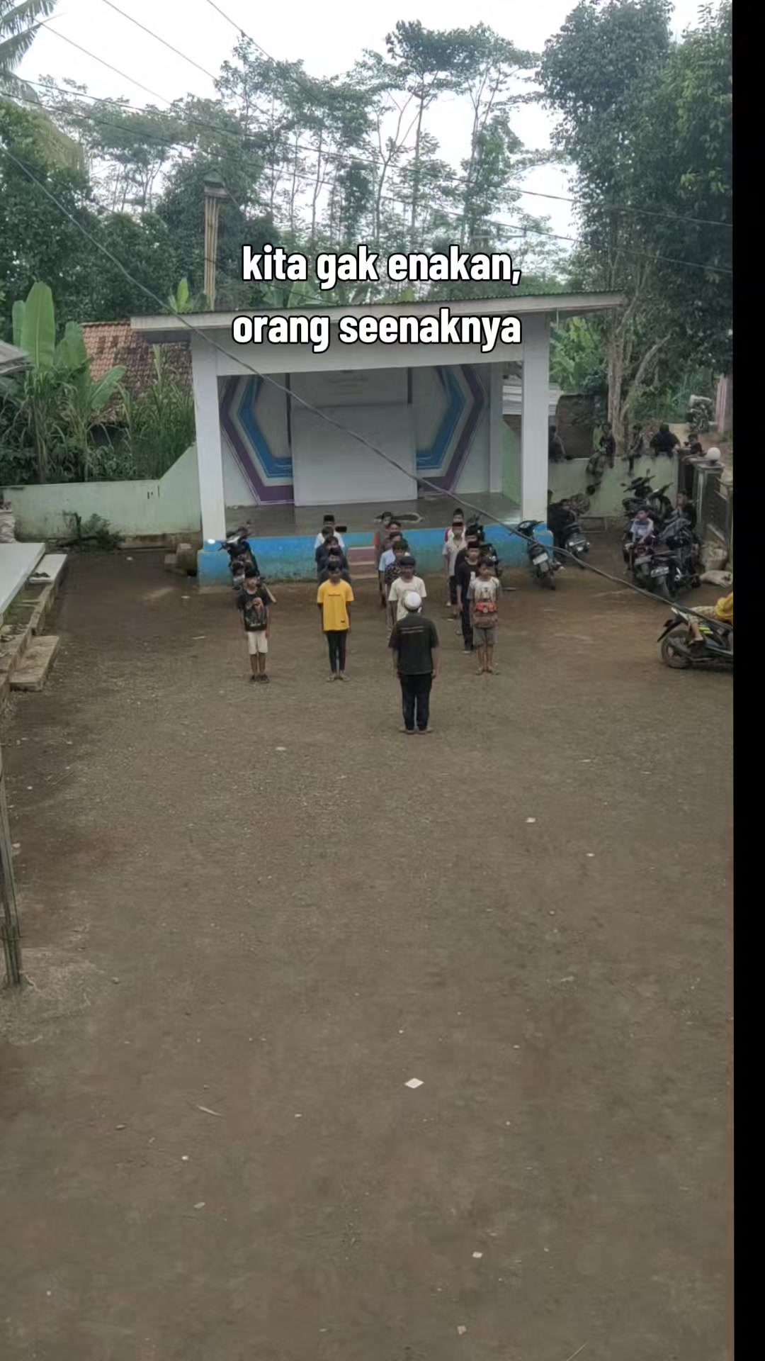 @kontenduarius