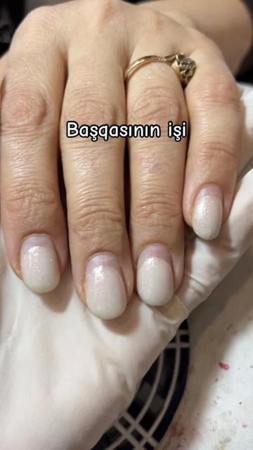 @ilaha_nail_art_💅🏻