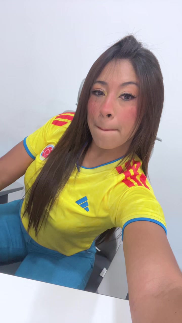 @user36588390