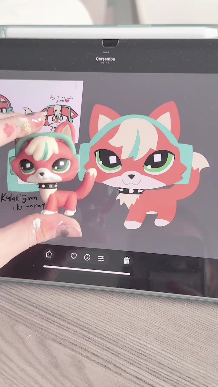@yuzukurai