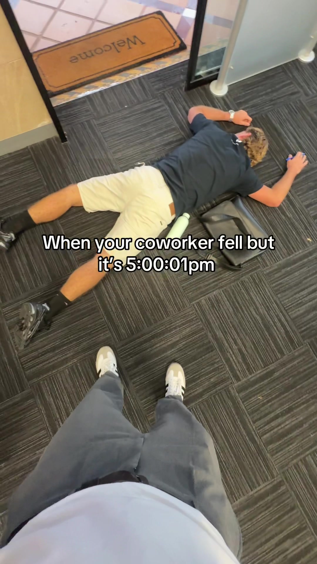 @Propell