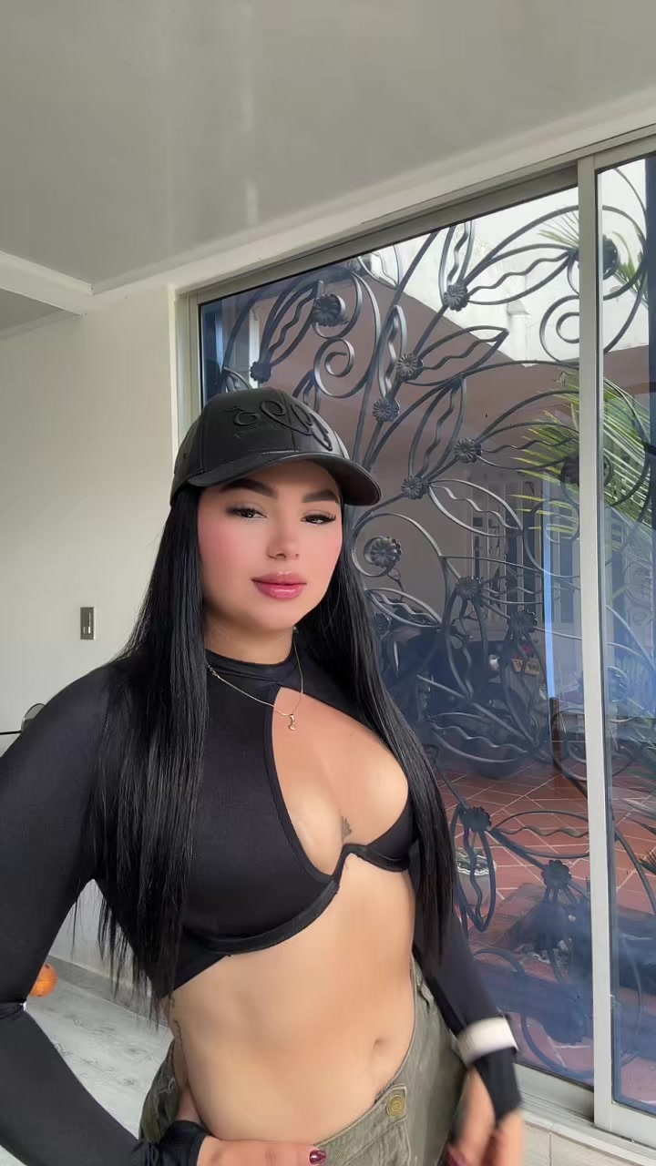 @sara_sanchez520