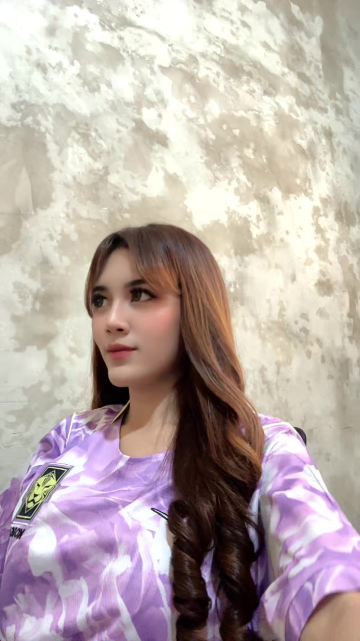 @Rahma Velisha