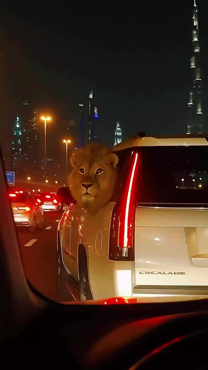 @꧁༺𝙎𝒊𝒎𝒂 سيما 🇦🇪🇮🇷༻꧂