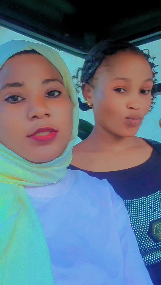 @👌🎆🎇royalirty🧨