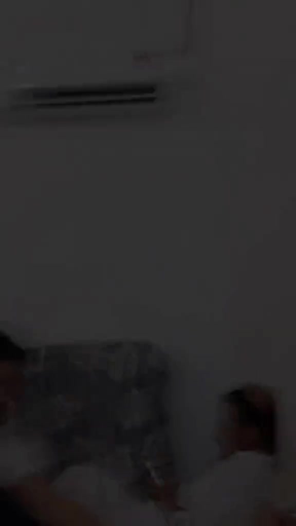 @Khalil Zada
