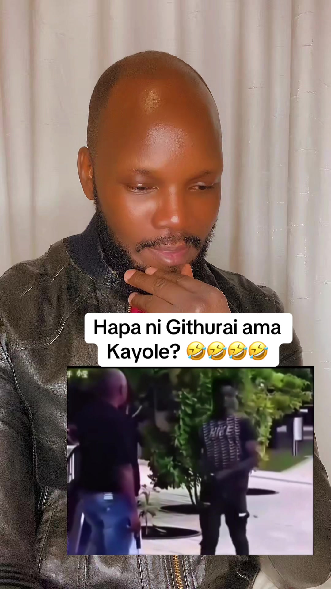 @freddywakisiagi