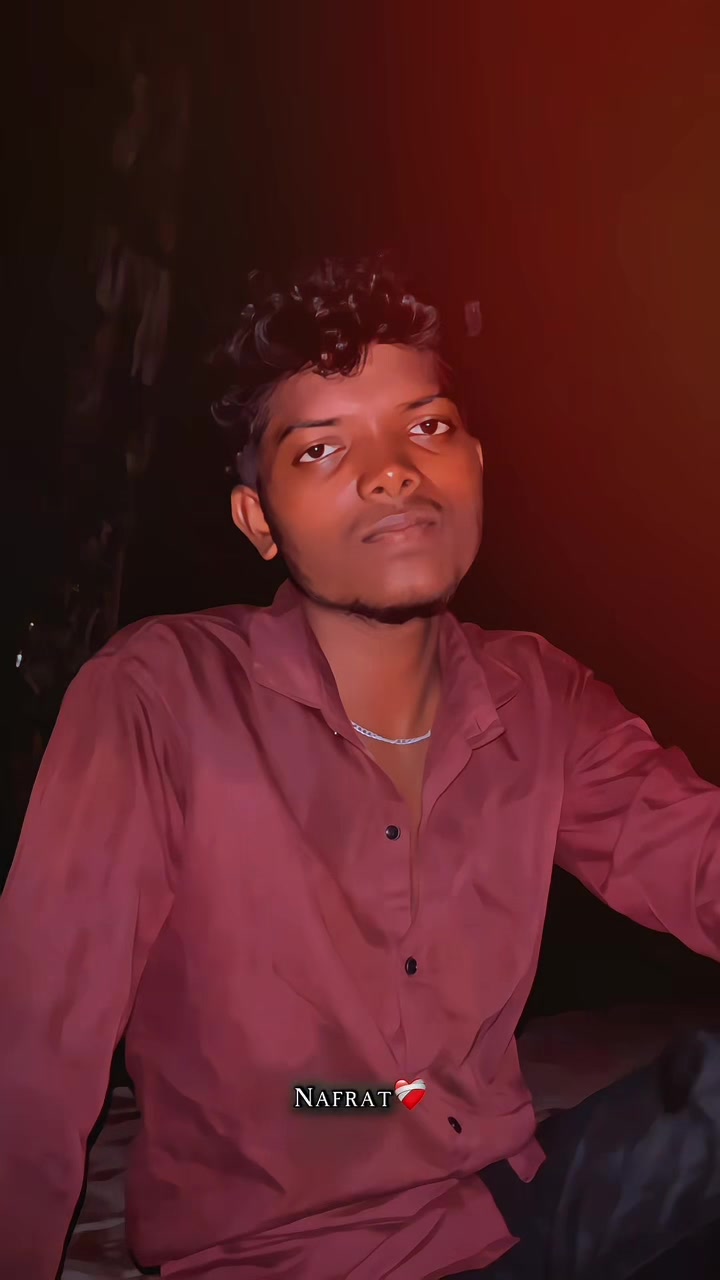 @◤ ✞  Ƭreal 々 ❸ ◢