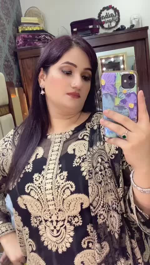 @Ayesha jawed