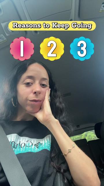 @StarvingVegan