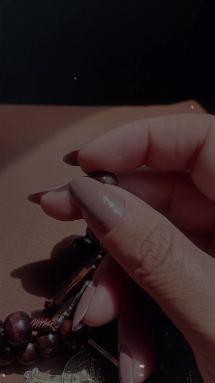 @Giovana Duarte✨