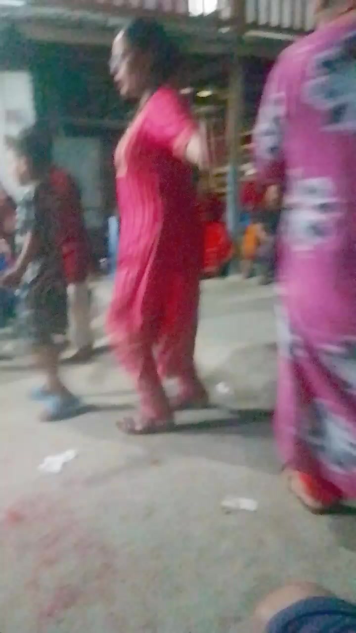 @Maya Lama Thapa