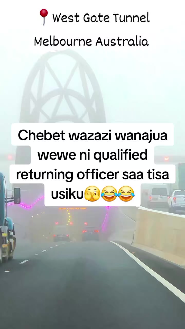 @๐๐๐ ๐๐๐๐ซ