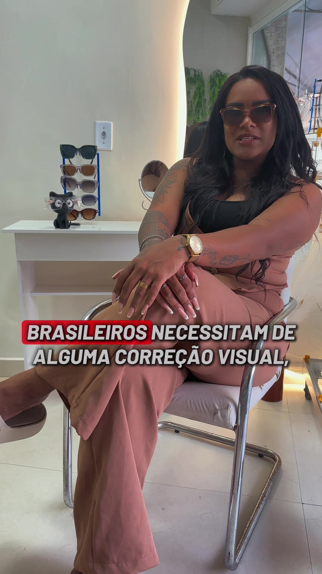 @Tamires Dutra