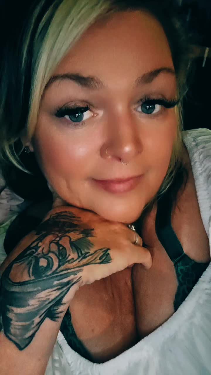 @Angela